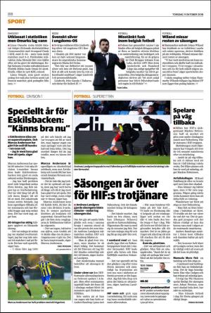 nordvastraskanestidningar_b-20181011_000_00_00_018.pdf