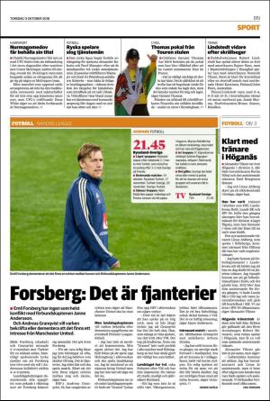 nordvastraskanestidningar_b-20181011_000_00_00_019.pdf