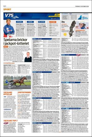 nordvastraskanestidningar_b-20181011_000_00_00_020.pdf