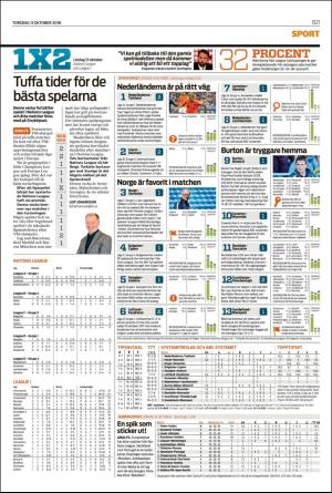 nordvastraskanestidningar_b-20181011_000_00_00_021.pdf