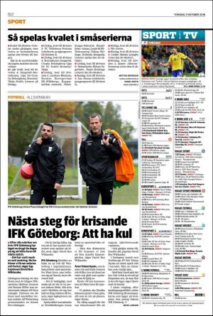 nordvastraskanestidningar_b-20181011_000_00_00_022.pdf