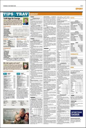 nordvastraskanestidningar_b-20181011_000_00_00_023.pdf