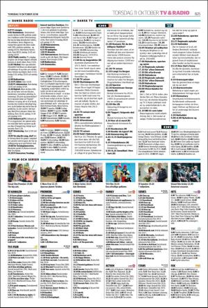 nordvastraskanestidningar_b-20181011_000_00_00_025.pdf