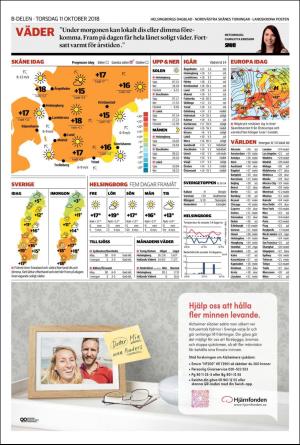 nordvastraskanestidningar_b-20181011_000_00_00_028.pdf