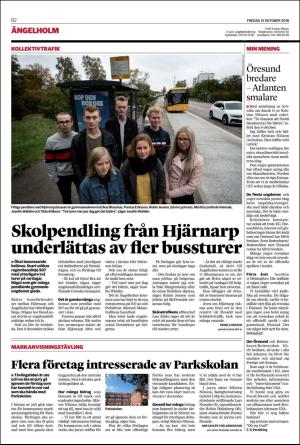 nordvastraskanestidningar_b-20181012_000_00_00_002.pdf