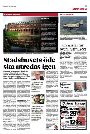 nordvastraskanestidningar_b-20181012_000_00_00_003.pdf