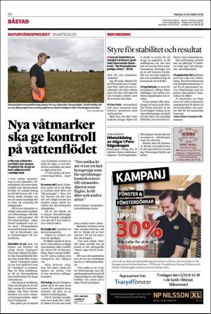 nordvastraskanestidningar_b-20181012_000_00_00_004.pdf