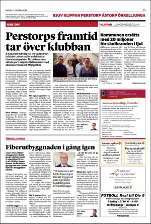 nordvastraskanestidningar_b-20181012_000_00_00_005.pdf