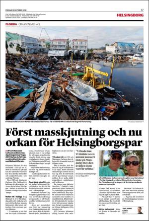 nordvastraskanestidningar_b-20181012_000_00_00_007.pdf
