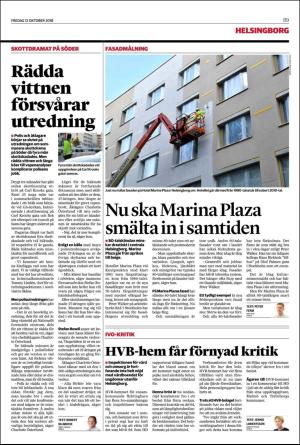 nordvastraskanestidningar_b-20181012_000_00_00_009.pdf