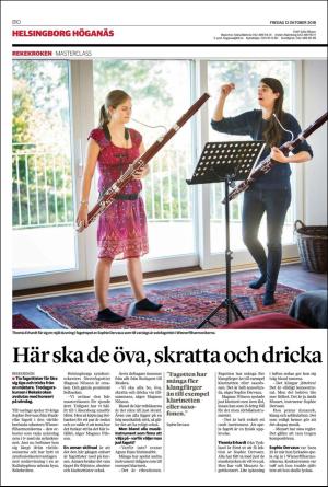 nordvastraskanestidningar_b-20181012_000_00_00_010.pdf