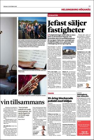 nordvastraskanestidningar_b-20181012_000_00_00_011.pdf
