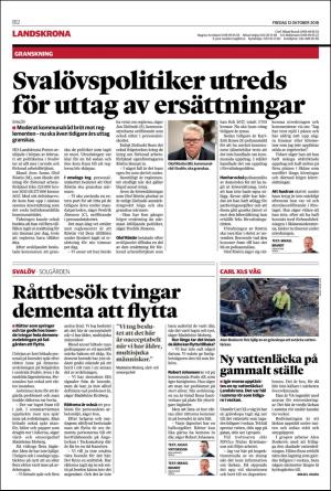 nordvastraskanestidningar_b-20181012_000_00_00_012.pdf