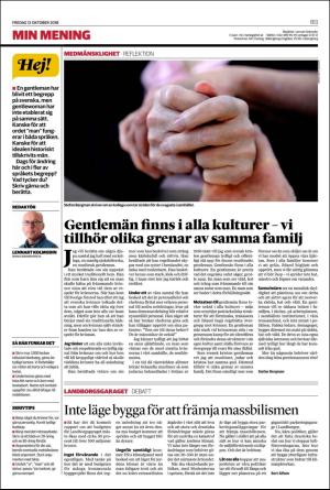 nordvastraskanestidningar_b-20181012_000_00_00_013.pdf