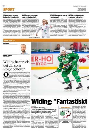 nordvastraskanestidningar_b-20181012_000_00_00_014.pdf