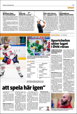 nordvastraskanestidningar_b-20181012_000_00_00_015.pdf