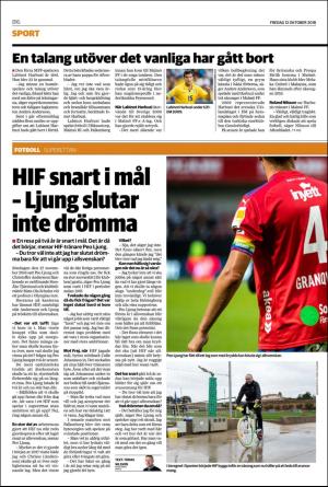 nordvastraskanestidningar_b-20181012_000_00_00_016.pdf
