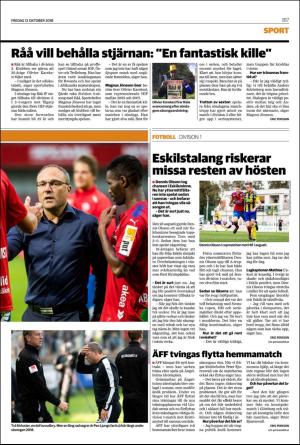 nordvastraskanestidningar_b-20181012_000_00_00_017.pdf