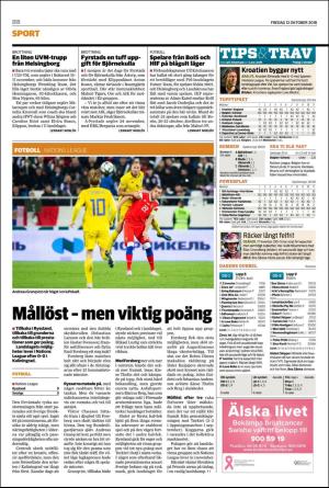 nordvastraskanestidningar_b-20181012_000_00_00_018.pdf