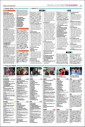 nordvastraskanestidningar_b-20181012_000_00_00_021.pdf