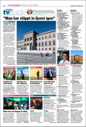 nordvastraskanestidningar_b-20181012_000_00_00_022.pdf