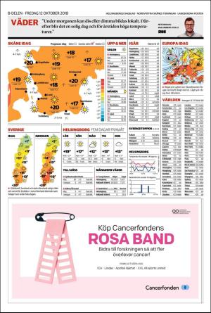 nordvastraskanestidningar_b-20181012_000_00_00_024.pdf