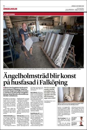 nordvastraskanestidningar_b-20181013_000_00_00_002.pdf