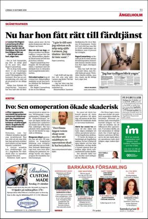 nordvastraskanestidningar_b-20181013_000_00_00_003.pdf