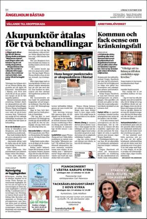 nordvastraskanestidningar_b-20181013_000_00_00_004.pdf