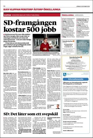 nordvastraskanestidningar_b-20181013_000_00_00_006.pdf