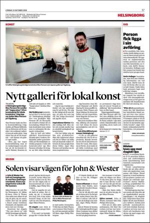nordvastraskanestidningar_b-20181013_000_00_00_007.pdf