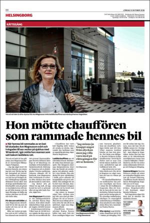 nordvastraskanestidningar_b-20181013_000_00_00_008.pdf