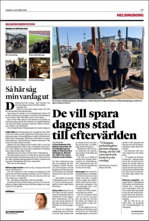 nordvastraskanestidningar_b-20181013_000_00_00_009.pdf