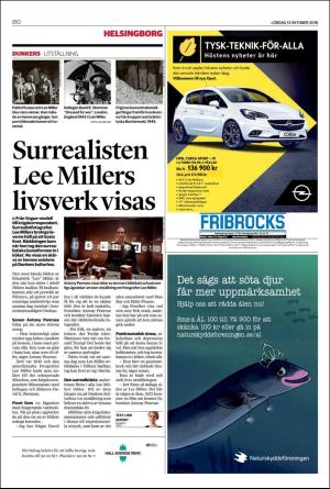 nordvastraskanestidningar_b-20181013_000_00_00_010.pdf