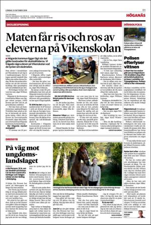 nordvastraskanestidningar_b-20181013_000_00_00_011.pdf