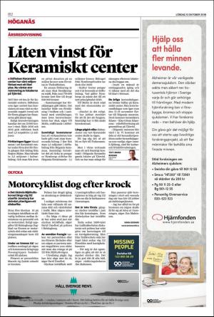 nordvastraskanestidningar_b-20181013_000_00_00_012.pdf