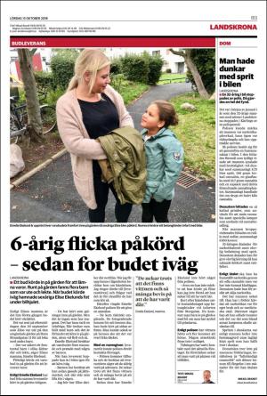 nordvastraskanestidningar_b-20181013_000_00_00_013.pdf