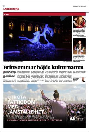 nordvastraskanestidningar_b-20181013_000_00_00_014.pdf