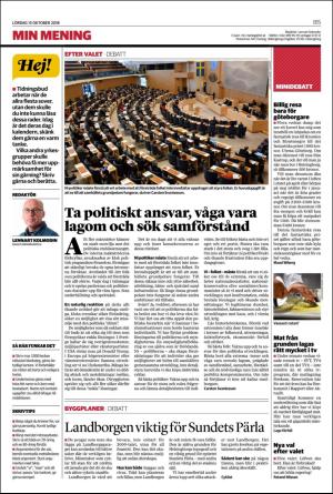nordvastraskanestidningar_b-20181013_000_00_00_015.pdf