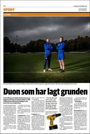 nordvastraskanestidningar_b-20181013_000_00_00_016.pdf