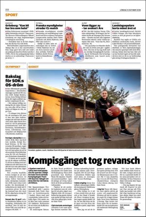 nordvastraskanestidningar_b-20181013_000_00_00_018.pdf