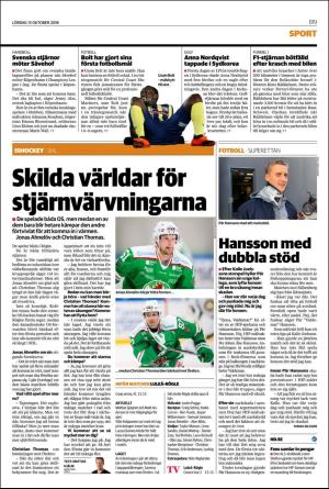 nordvastraskanestidningar_b-20181013_000_00_00_019.pdf