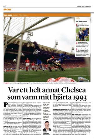 nordvastraskanestidningar_b-20181013_000_00_00_020.pdf
