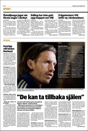 nordvastraskanestidningar_b-20181013_000_00_00_022.pdf
