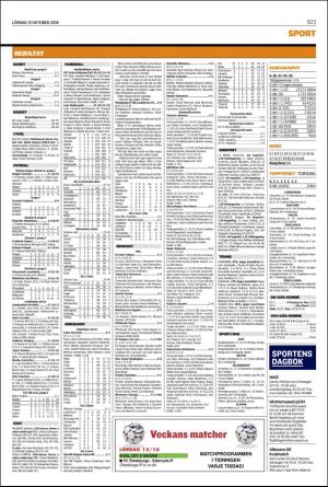 nordvastraskanestidningar_b-20181013_000_00_00_023.pdf