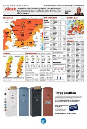 nordvastraskanestidningar_b-20181013_000_00_00_028.pdf