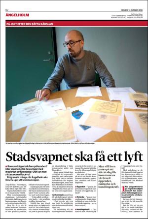 nordvastraskanestidningar_b-20181014_000_00_00_002.pdf