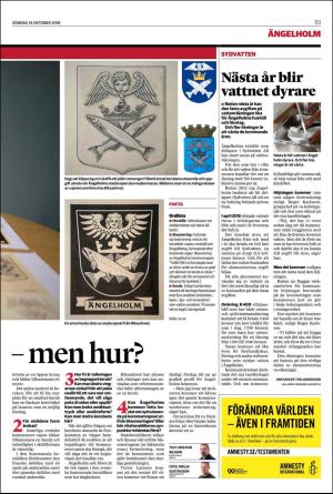 nordvastraskanestidningar_b-20181014_000_00_00_003.pdf