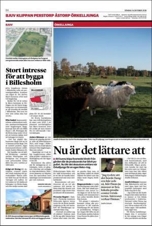 nordvastraskanestidningar_b-20181014_000_00_00_004.pdf