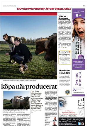 nordvastraskanestidningar_b-20181014_000_00_00_005.pdf